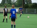 ST D.Z.C. '09/S.K.N.W.K. JO14-1JM - B.D.C. JO14-1 (oefen) seizoen 2022-2023 (8/109)